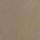 Màu Khaki