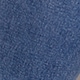 Rửa nhẹ