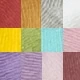 Multicolor