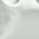 Bạc