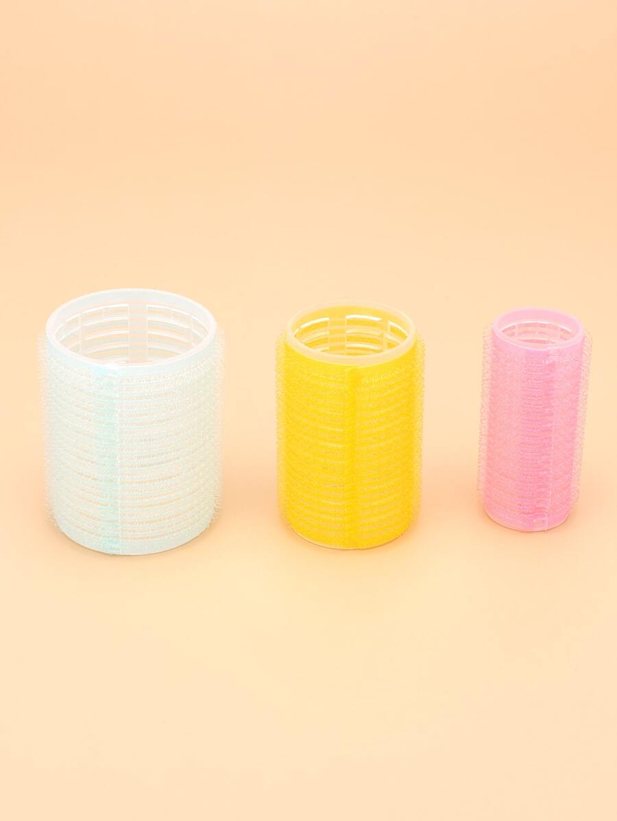 3件套美发刘海卷发器，返校季，旅行度假必备，卷发器，卷发梳，卷发器，卷发产品，卷发器，卷发卷发器，卷发卷发器，卷发，无热卷发，无热卷发，卷发器，理发师，卷发器，卷发器，卷发产品，卷发器，卷发卷发器，圣诞节，卷发器，卷发产品，卷发，卷发卷发器，卷发工具，无热卷发器，卷发梳，美发设备，无热波浪，旅行必备，旅行必备，发型，美发，卷发，卷发，卷发器，无热卷发，无热卷发，卷发器，卷发，卷发，卷发卷发器，卷发工具，卷发器，卷发器，卷发扩散器，头发，旅行，头发产品、美发工具、美发用品、理发师、理发配件、理发店、美发设备