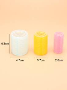 3件套美发刘海卷发器，返校季，旅行度假必备，卷发器，卷发梳，卷发器，卷发产品，卷发器，卷发卷发器，卷发卷发器，卷发，无热卷发，无热卷发，卷发器，理发师，卷发器，卷发器，卷发产品，卷发器，卷发卷发器，圣诞节，卷发器，卷发产品，卷发，卷发卷发器，卷发工具，无热卷发器，卷发梳，美发设备，无热波浪，旅行必备，旅行必备，发型，美发，卷发，卷发，卷发器，无热卷发，无热卷发，卷发器，卷发，卷发，卷发卷发器，卷发工具，卷发器，卷发器，卷发扩散器，头发，旅行，头发产品、美发工具、美发用品、理发师、理发配件、理发店、美发设备