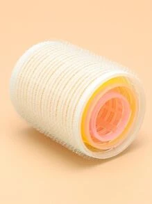 3件套美发刘海卷发器，返校季，旅行度假必备，卷发器，卷发梳，卷发器，卷发产品，卷发器，卷发卷发器，卷发卷发器，卷发，无热卷发，无热卷发，卷发器，理发师，卷发器，卷发器，卷发产品，卷发器，卷发卷发器，圣诞节，卷发器，卷发产品，卷发，卷发卷发器，卷发工具，无热卷发器，卷发梳，美发设备，无热波浪，旅行必备，旅行必备，发型，美发，卷发，卷发，卷发器，无热卷发，无热卷发，卷发器，卷发，卷发，卷发卷发器，卷发工具，卷发器，卷发器，卷发扩散器，头发，旅行，头发产品、美发工具、美发用品、理发师、理发配件、理发店、美发设备