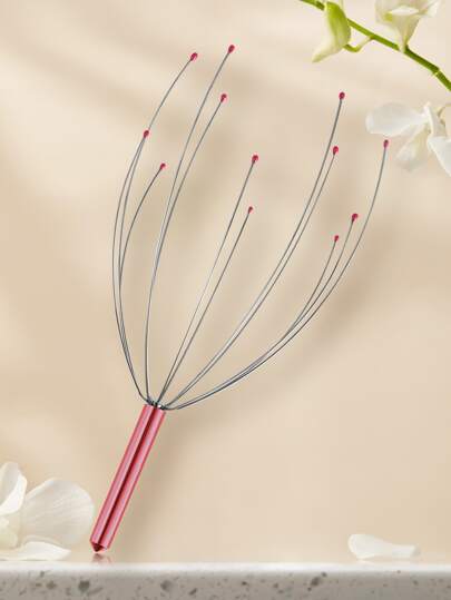 1pcHeadMassageTool - Popular on SHEIN
