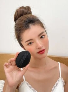 DAZY 自黏便攜式髮型設計墊