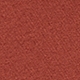 Redwood