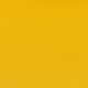 黃色