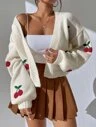 Women Knitwear