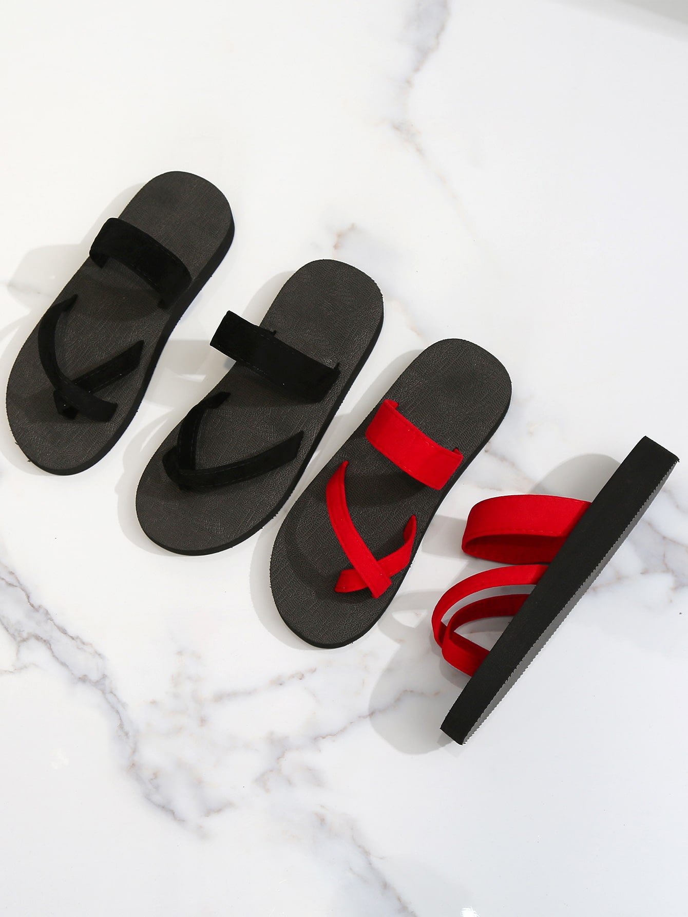Women Slides Fashion Women Slides SHEIN USA