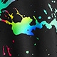 Multicolor
