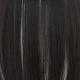 彩色