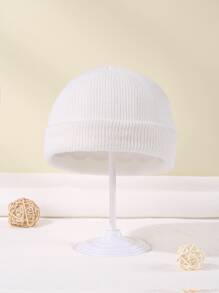 3 chiếc Mũ Rắn Cho Bé - Nhiều màu - Xem 3