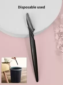 11件套睫毛眉毛工具套装，价格实惠，适合作为圣诞礼物、化妆品、化妆工具等，物美价廉，是送给女性的理想礼物，也是圣诞佳品。