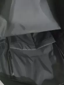 Mochila Funcional Minimalista De Veludo Leve E Casual De Negócios, Bolsa Escolar Para Pós-Graduação, Meninas Adolescentes, Calouros, Alunos Do Segundo Ano, Júnior E Sênior Na Faculdade, Universidade E Ensino Médio Para Meninas Adolescentes Mulheres Estudantes Universitários, Novatos E Trabalhadores De Colarinho Branco Perfeito Para Escritório, Faculdade, Trabalho, Negócios, Deslocamento Diário, Atividades Ao Ar Livre, Viagens, Passeios