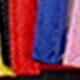 Multicolor