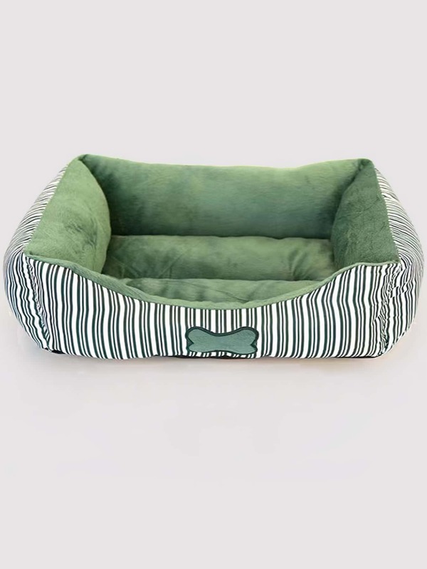 Minimalist Pet Bed SHEIN USA