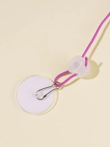 1 قطعة فراشة ديكور معلقة القط دعابة حبل ، باب معلق أو جدار التفاعلية فراشة القط لعبة دعابة للعب ممارسة القفز