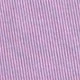 Lilac Purple