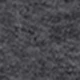 Koyu gri