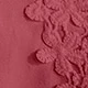 Watermelon Pink