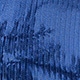 Dusty Blue