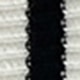 Đen và trắng