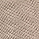 Màu Khaki