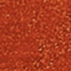 Rust Brown