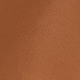 Mocha Brown
