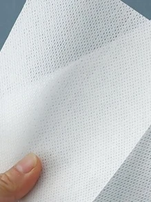 30pcs Anti-staining Laundry Paper, Color Absorbing Sheet For Washing Machine - White - View 7