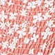Coral Pink