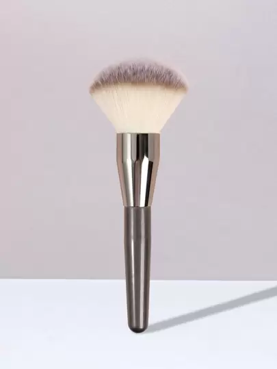 Premium Extra Large Setting Powder Brush, Soft & Fluffy Multipurpose Face Makeup Brush, Daily Makeup Powder Brush,Foundation Brush,Concealer Brush,Blush Brush,Contour Brush,Blush Brush,Bronzer Brush,Powder Brush,Foundation Brush,Blush Brush,Giveaways