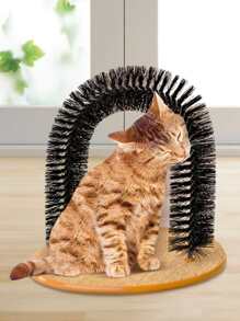 Thuốc giảm ngứa 1 miếng cho thú cưng - Nhiều màu - Xem 4