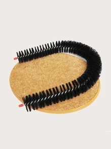 Thuốc giảm ngứa 1 miếng cho thú cưng - Nhiều màu - Xem 5