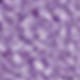 Lilac Purple