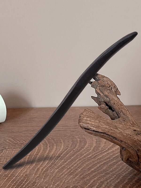 Minimalist Hair Pin SHEIN EUR