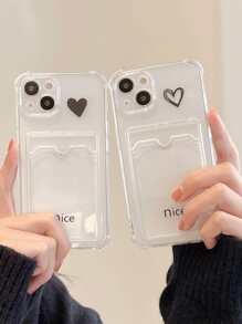 Ốp lưng điện thoại ốp lưng điện thoại - Nhiều màu - Xem 1