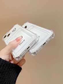 Ốp lưng điện thoại ốp lưng điện thoại - Nhiều màu - Xem 4