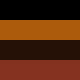 Multicolor