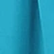 Mint Blue