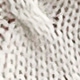 trắng