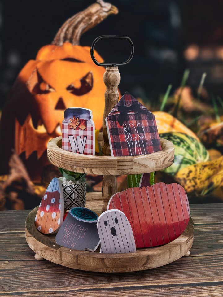 Update 123+ halloween decorations australia seven.edu.vn