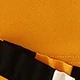 Mustard Yellow