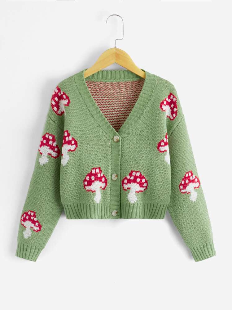 1658374639a9a197ad5bf178588519