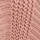 Dusty Pink