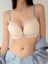 Sujetador de Mujer