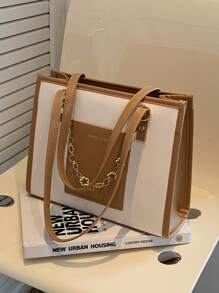 Túi Xách tay Nữ - Nhiều màu - Xem 1