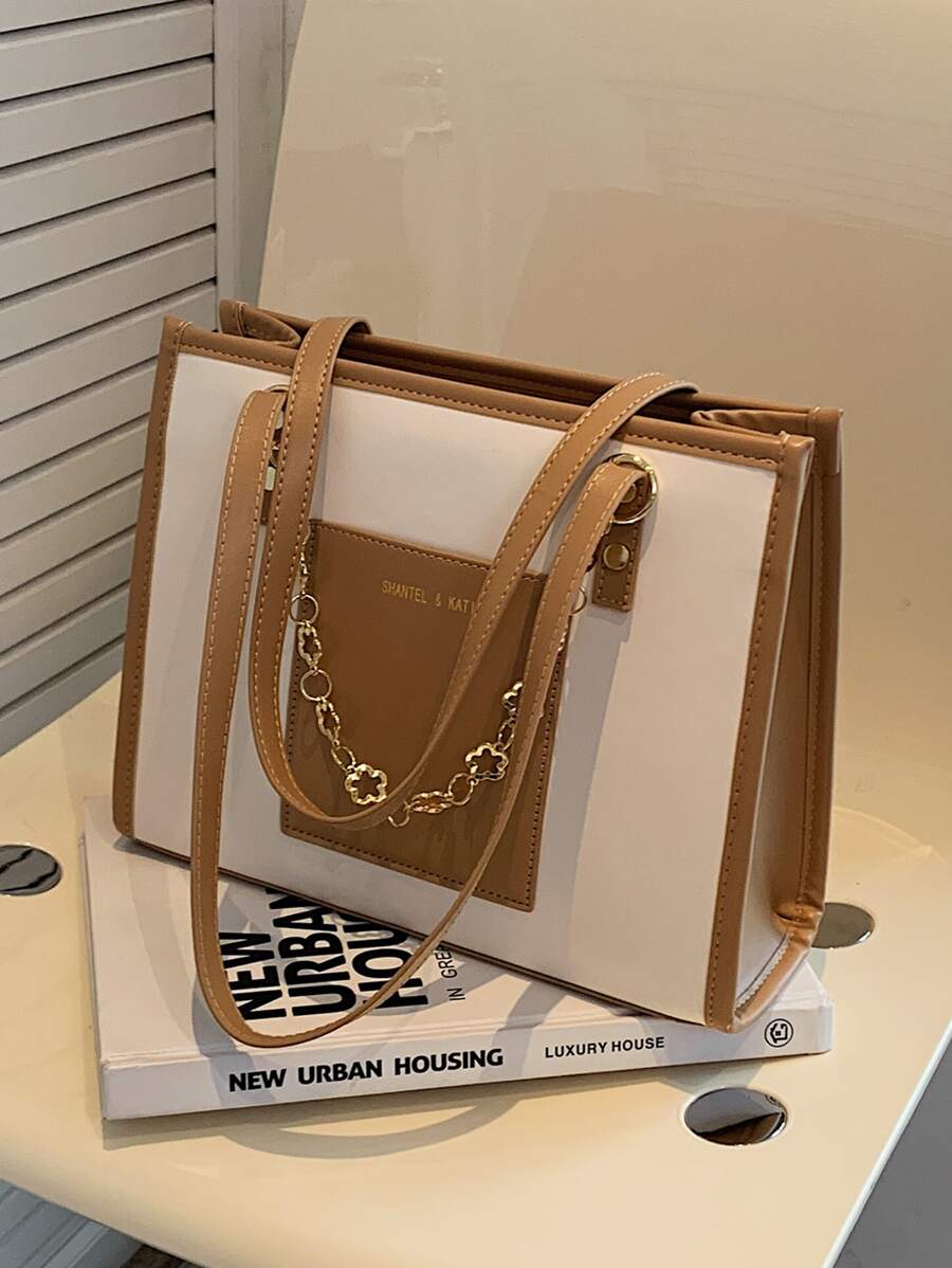 Túi Xách tay Nữ - Nhiều màu - Xem 1