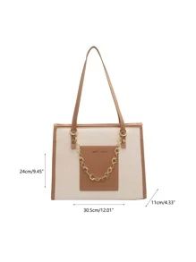 Túi Xách tay Nữ - Nhiều màu - Xem 3