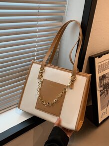 Túi Xách tay Nữ - Nhiều màu - Xem 5